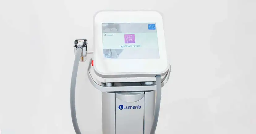 Laser do depilacji: Wybierz mądrze! Przewodnik dla salonów beauty