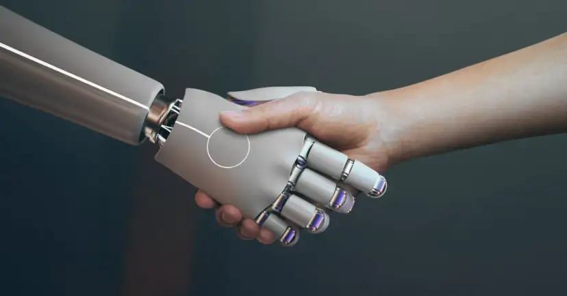 Jak sztuczna inteligencja może rozwiązać dylematy etyczne w praktyce