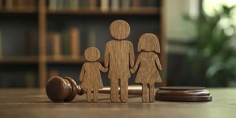 Czym zajmuje się adwokat rodzinny i w jakich sprawach pomoże?