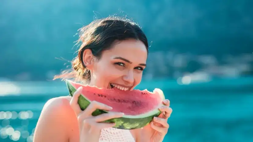 Spaghetti wartości odżywcze: Co musisz wiedzieć o kaloriach i składnikach