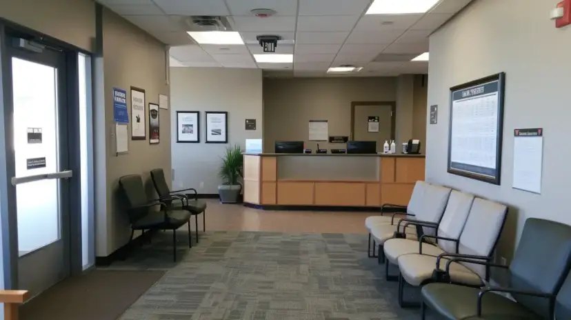 Ból jajnika promieniujący do nogi przed okresem co oznacza?