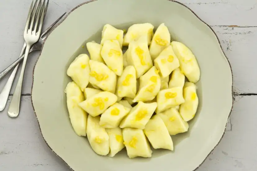 Co ugotować? Szybkie i tanie obiady na każdy dzień Ada Jasińska