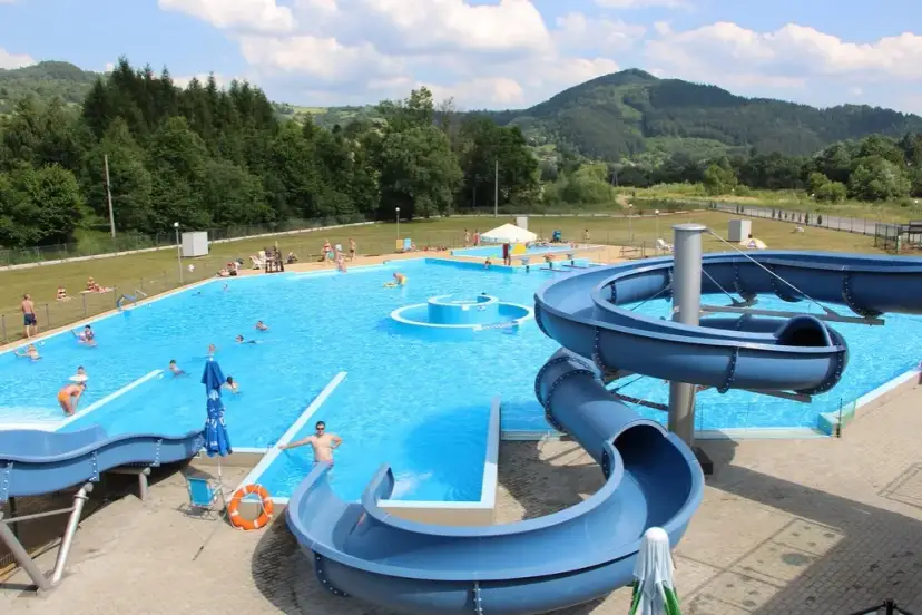 Piwniczna-Zdrój sanatorium: Jak wybrać? Leczenie, finansowanie, atrakcje