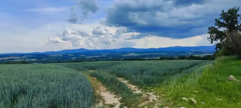 Atrakcje nad jeziorem Otmuchowskim, które musisz zobaczyć podczas wizyty