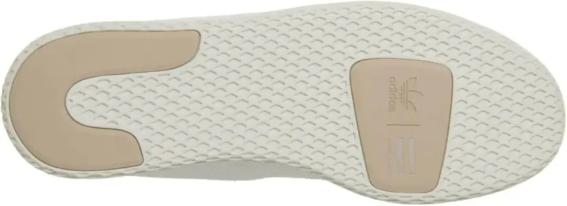 adidas Tennis Hu weiß rosa: Dein Guide für Kauf, Passform & Styling