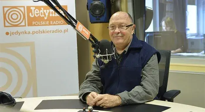 Alosza Awdiejew - artysta estradowy, który zmienia oblicze muzyki