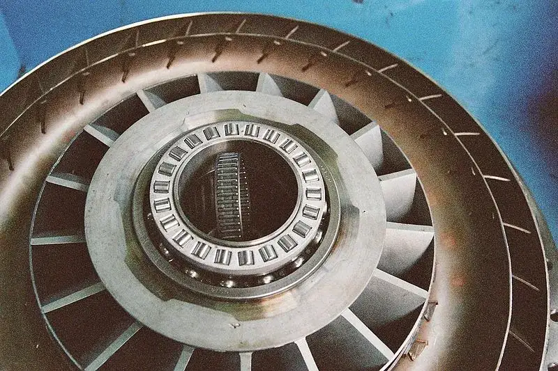 Jak rozpoznać zużyte sprzęgło hydrokinetyczne? Objawy i diagnoza