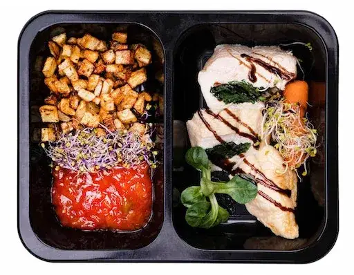 Gdzie zamówić catering? Wybierz idealną dietę lub obsługę imprezy