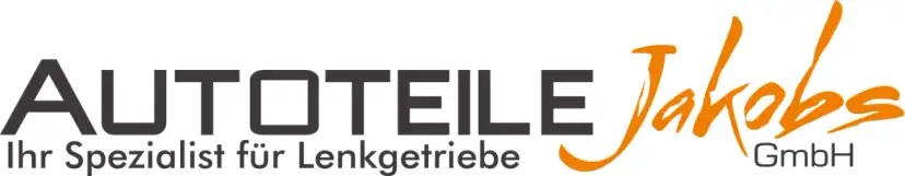 Autoteile Jakobs Kastellaun: Alles, was Sie über den Standort wissen müssen