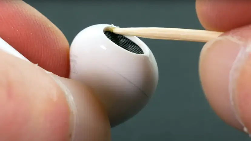 AirPods reinigen: So erhalten Sie Hygiene & Klangqualität
