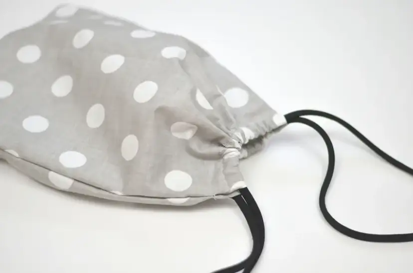 Jak uszyć worek na pościel - proste kroki do wyjątkowego projektu DIY