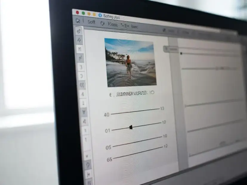 Gdzie wywołać zdjęcia dobrej jakości, aby uniknąć rozczarowania?