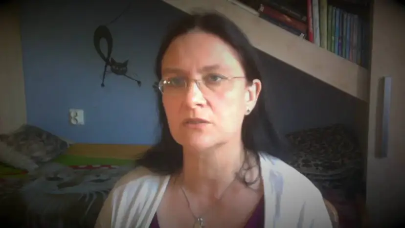 Brak motywacji? Odzyskaj energię! Poznaj przyczyny i skuteczne metody