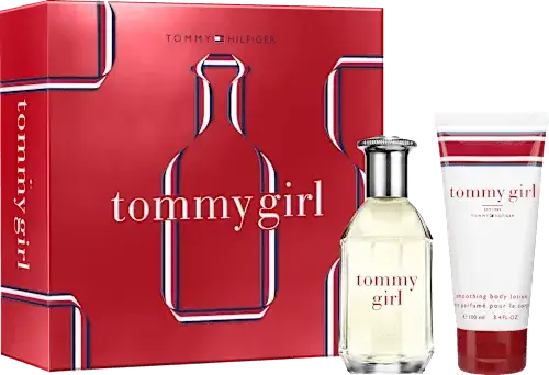 Tommy Hilfiger Parfum und Duschgel: Die besten Geschenksets und Düfte