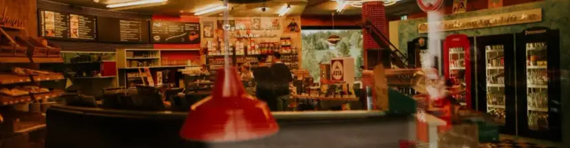 Ile można zarobić pracując w weekendy? Sprawdź stawki w branżach