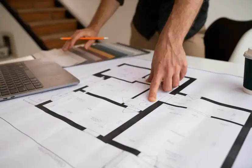 Jak odebrać mieszkanie od dewelopera? Uniknij kosztownych błędów!