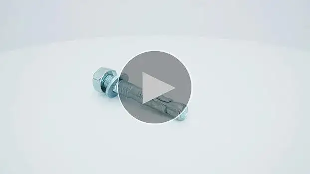 Murarska kotwa - klucz do stabilnych i wytrzymałych konstrukcji