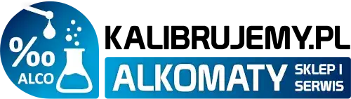 Gdzie kupić alkomaty jednorazowe? Sprawdź najlepsze opcje!