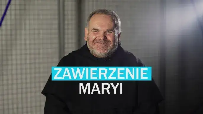 Zawierzenie Maryi: Co to jest i jak pogłębić wiarę?