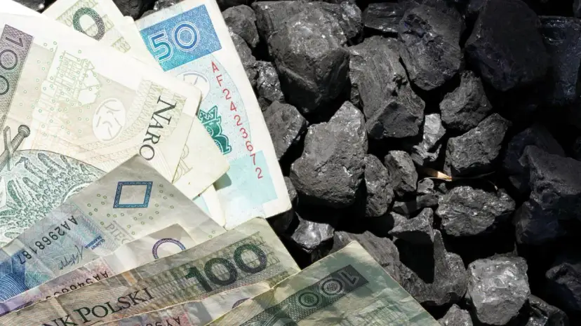 Czy w bloku należy się dodatek węglowy? Sprawdź swoje prawa i warunki