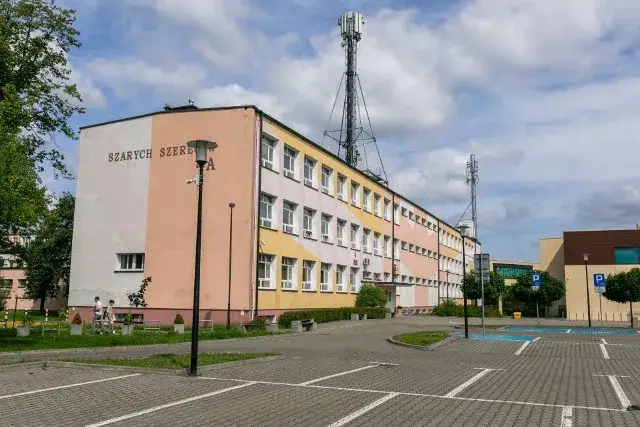 Szkoła dla niesłyszących w Bydgoszczy - wyjątkowe możliwości edukacyjne