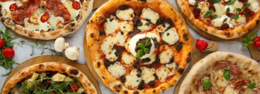 Gdzie zjeść w Dębkach? Odkryj najlepsze restauracje i lokale