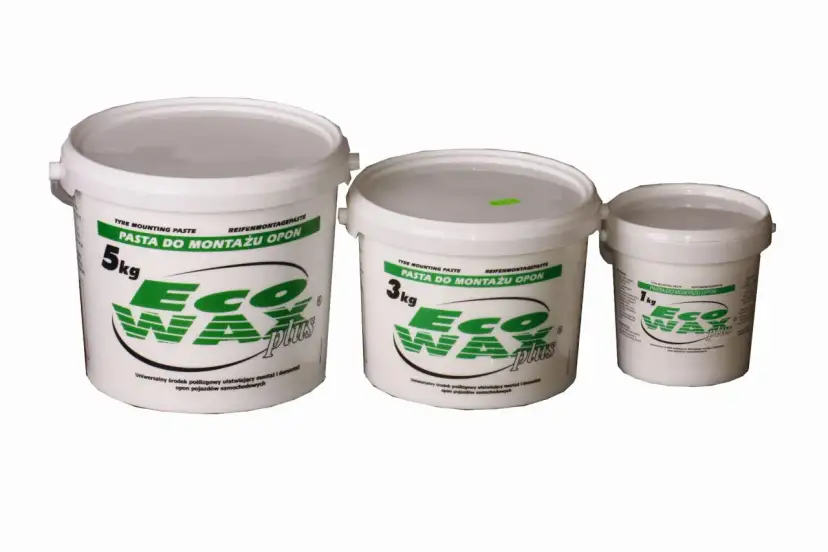 Co zamiast pasty montażowej do opon? Skuteczne i bezpieczne alternatywy