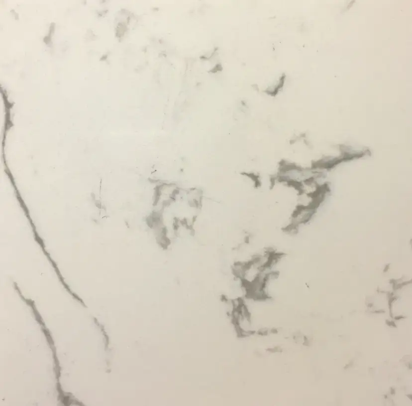 Aglomarmur czy konglomerat - poznaj kluczowe różnice i zastosowania