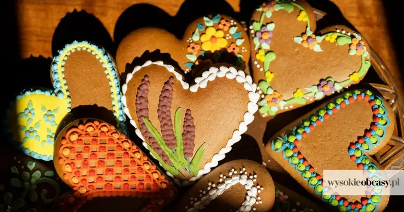 Toruń: atrakcje, pierniki, Kopernik. Jak zaplanować idealny dzień?