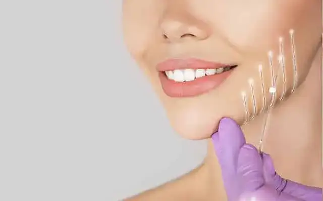 Nici rewitalizujące cena: ile naprawdę zapłacisz za zabieg?