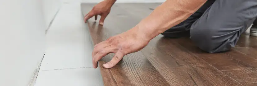 Podkład pod panele 3 czy 5 mm - wybierz najlepszą opcję dla siebie