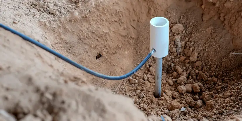 Jak uziemić panele fotowoltaiczne, aby uniknąć kosztownych awarii