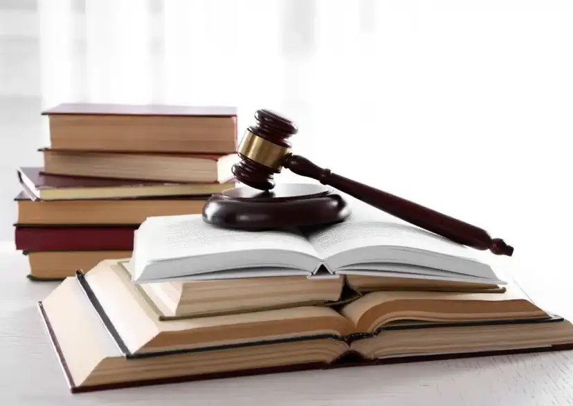 Termin na apelację od wyroku sądu: jak liczyć i nie przegapić?