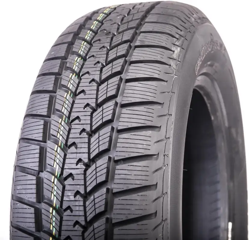 Jakie opony zimowe do SUV: wybierz najlepsze dla bezpieczeństwa i komfortu