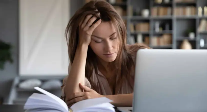 Ciągłe zmęczenie i senność: jakie badania mogą pomóc w diagnozie?