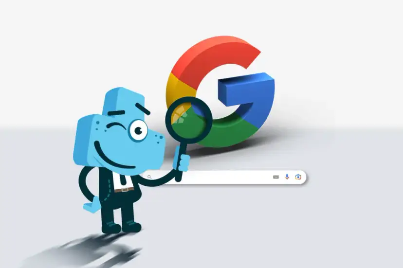 Aplikacja Google: Odkryj jej ukryte funkcje i potencjał