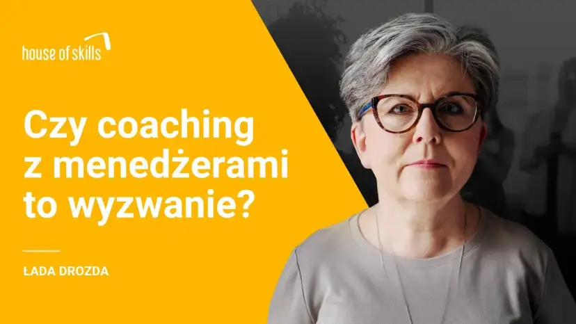 Coaching indywidualny: Co to jest? Czy to klucz do Twojej zmiany?
