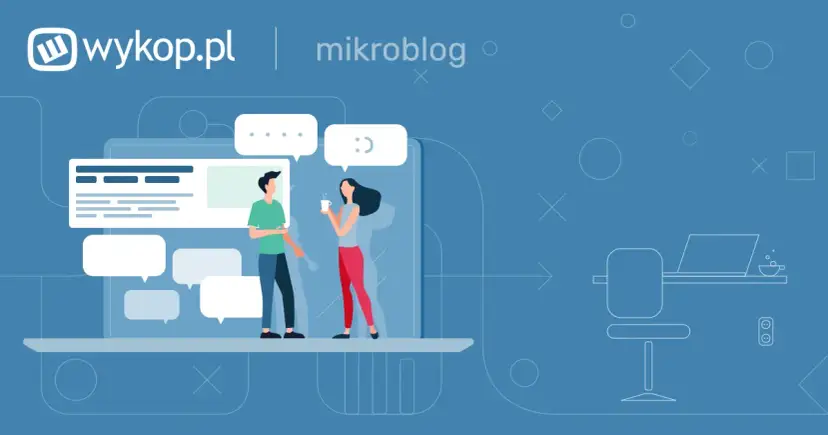 Ile kosztuje metr asfaltu? Poznaj ceny i ukryte koszty w Polsce