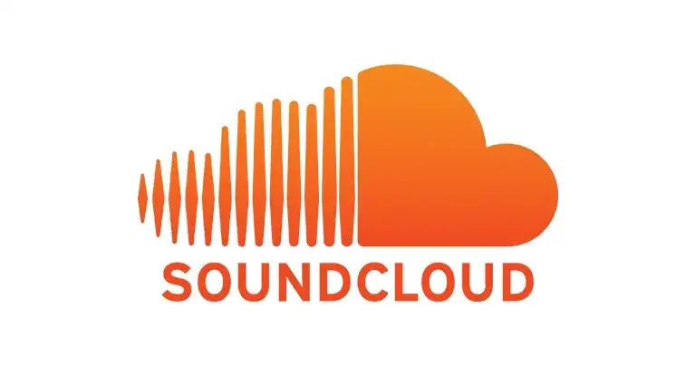 Czy SoundCloud jest bezpieczny? Odkryj zagrożenia i zabezpieczenia