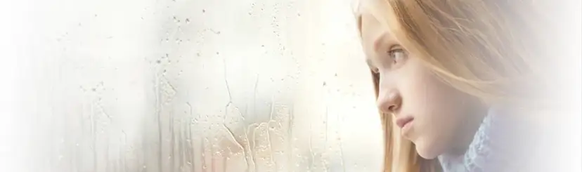 Depresja dziecięca objawy: jak je rozpoznać i pomóc dziecku