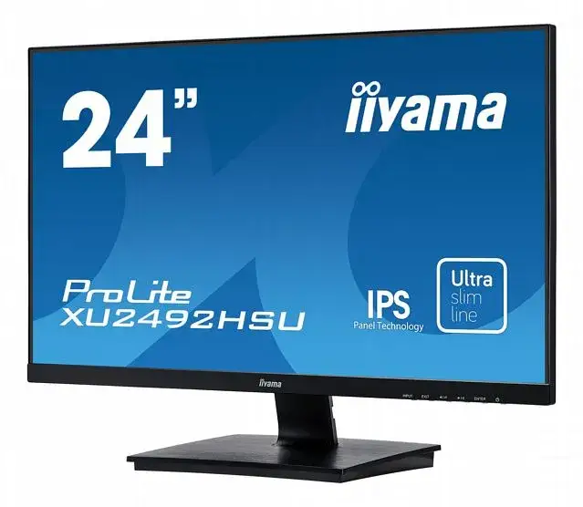 Jaka jasność monitora jest najlepsza dla oczu, aby uniknąć zmęczenia?