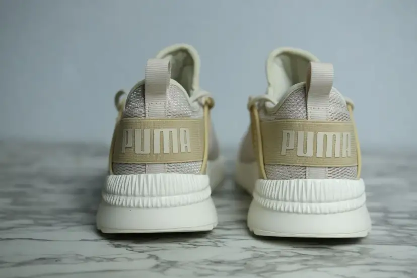 Jak rozpoznać oryginalne buty Puma i uniknąć podróbek