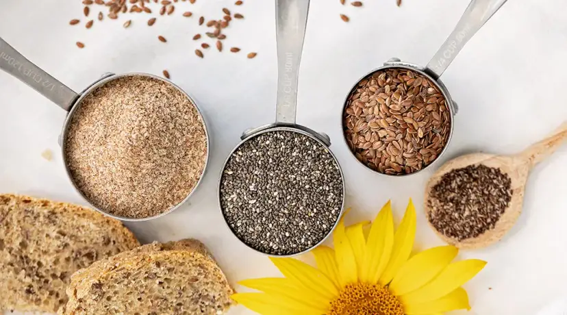 Co jeść w podróży autokarem, aby uniknąć problemów trawiennych