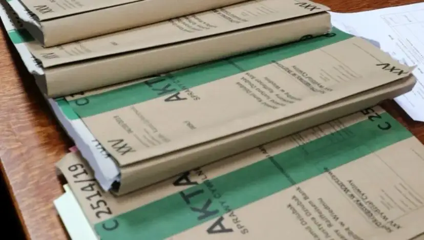 Sąd cywilny czym się zajmuje – poznaj jego kluczowe funkcje i sprawy