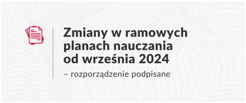 Jak stworzyć program nauczania zgodny z prawem? 5 kluczowych elementów