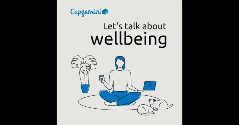 Wellbeing coach: Twój przewodnik do równowagi i życia bez stresu?