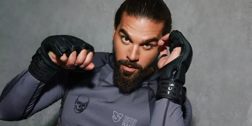 MMA co oznacza? Poznaj tajniki mieszanych sztuk walki i ich historię