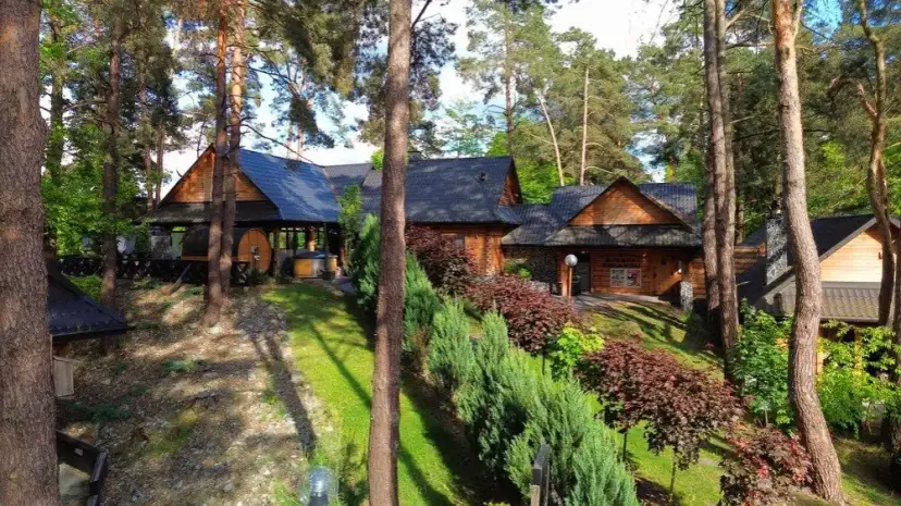 Jak skutecznie wykorzystać bon turystyczny w Bacówce Radawa