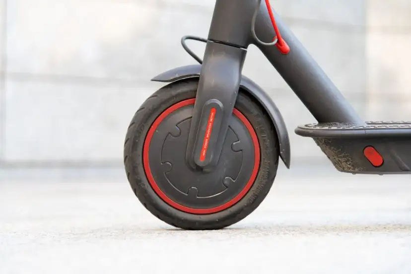 Najlepsze aplikacje do hulajnogi Xiaomi M365 – uniknij problemów z wyborem