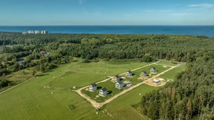 Co po zakupie działki? Kluczowe kroki, aby uniknąć problemów